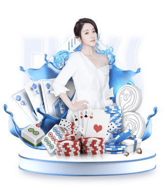 2026世界杯指定网站 “专家警告：园林管理存在的隐患需引起重视”