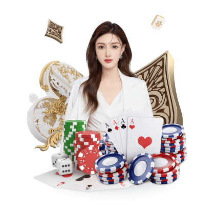 2026世界杯指定网站 0.5平方米园林景观设计